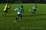 20101009_wherevogels_F8 (17).jpg