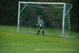 20101009_wherevogels_F8 (3).jpg