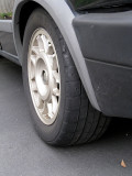 IMG_2675_web.jpg