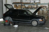 00AH3683_small.jpg