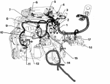 i20907.gif
