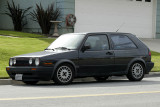 00AH9514_PS.jpg