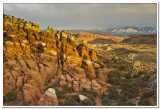 Fiery Furnace