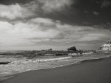 Beach 4, WA