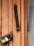 lock mezuzah pink.JPG