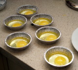 PB227427eggs.JPG