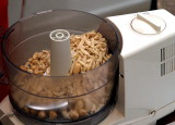 amarPC077811 chopping almonds.JPG