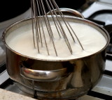 strudPC077806.JPG