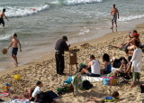 beach seller.JPG