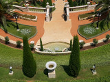 bahai5