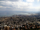 haifa bay1