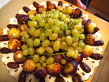 P9071831_rh fruit platter.jpg