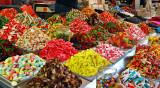 PB052324_candies.jpg