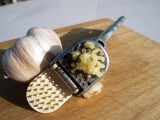 garlic1.JPG