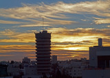 PC150197_morning jabotinsky.jpg
