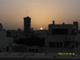 SAM_0033_800_somepp
