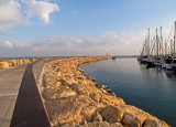 P9120019_marina_8.jpg