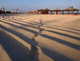P9060039_sand_8s.jpg