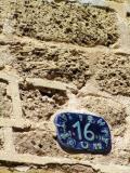 TA-jaffa streetsign.JPG