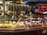 Israel sausages at TivTaam.JPG