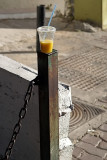 orange juice post2.jpg