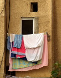 laundry229.JPG