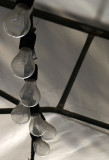 lightbulbs dizengoff.JPG