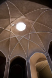 Rayen Citadel ( Arg -e- Rayen)