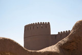 IMG_3968r.jpg