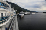 Ketchikan, AK