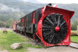 Skagway, AK