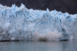 Glacier Bay, AK