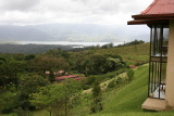 Arenal Lodge