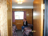 Our Room