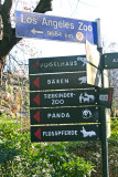 Pick a direction