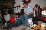 NO.Chrstms.2010.mimi.bc.jpg