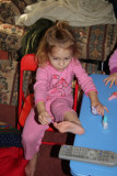 NO.Chrstms.2010.mimi.bg.jpg