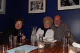 NO.Chrstms.2010.ac.jpg