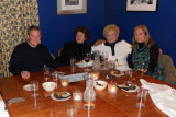 NO.Chrstms.2010.ae.jpg