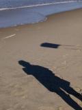 Shadow