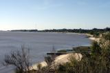 Colonia
