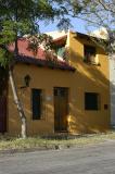 Colonia
