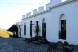 Colonia