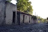Colonia