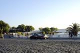 Colonia