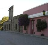 Colonia