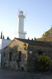 Colonia