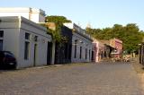 Colonia