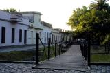 Colonia