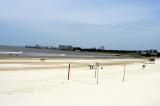 Montevideo